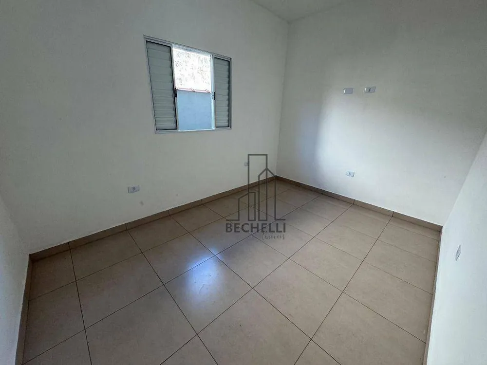 Casa, 2 quartos, 61 m² - Foto 4