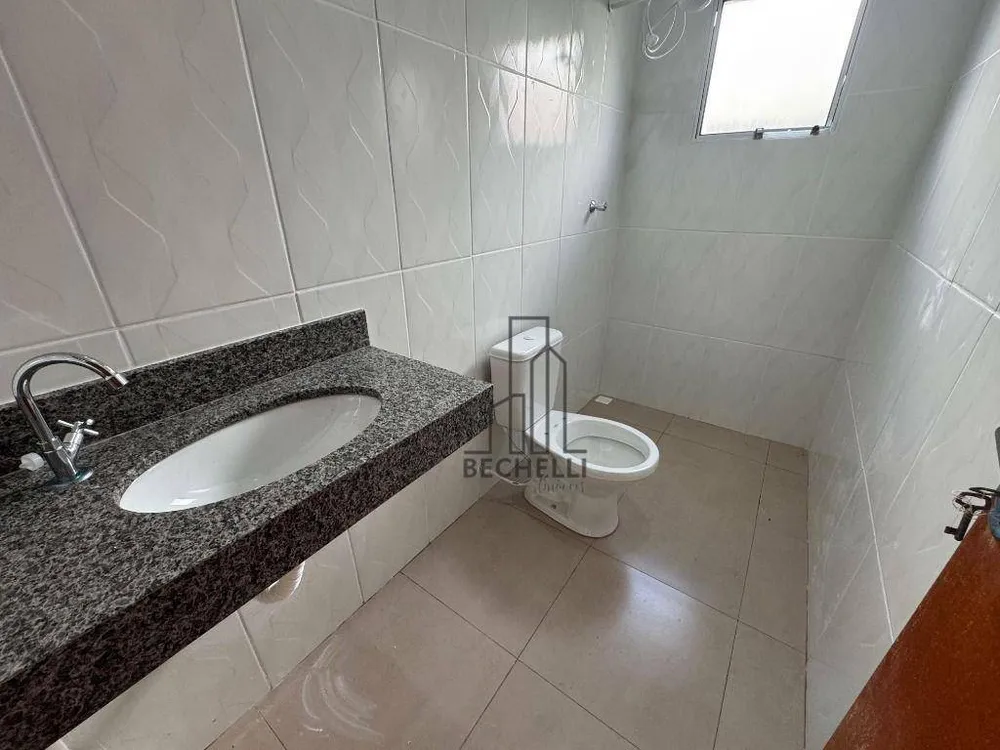 Casa, 2 quartos, 61 m² - Foto 5