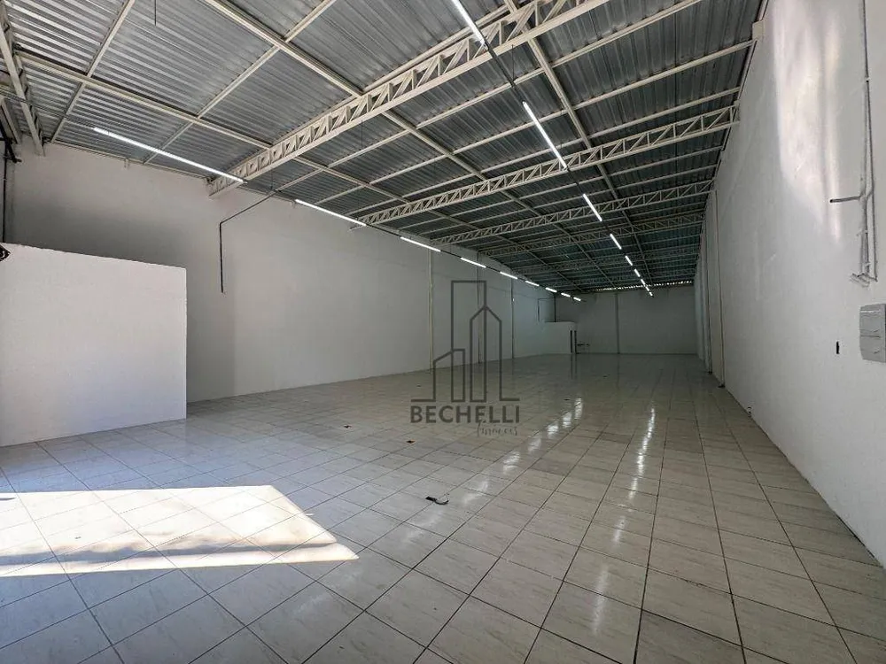 Loja-Salão, 446 m² - Foto 6
