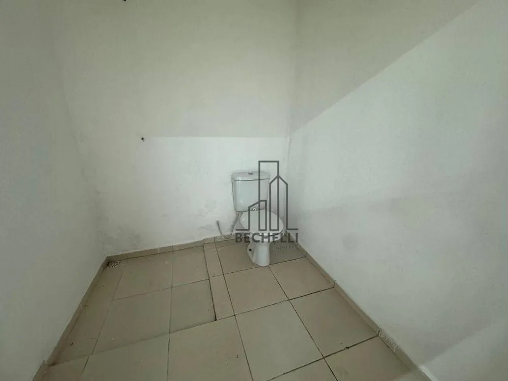 Loja-Salão, 446 m² - Foto 4