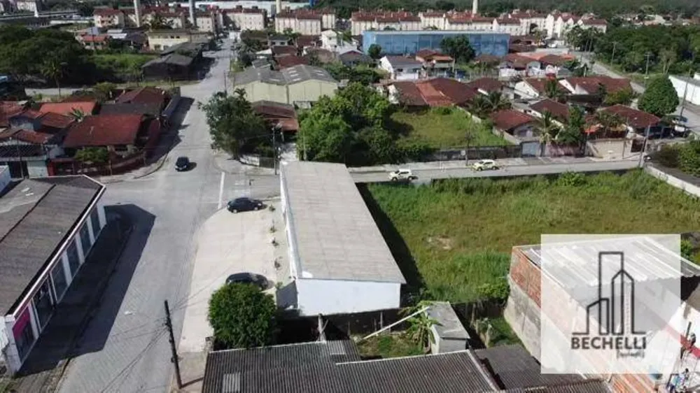 Loja-Salão, 446 m² - Foto 7