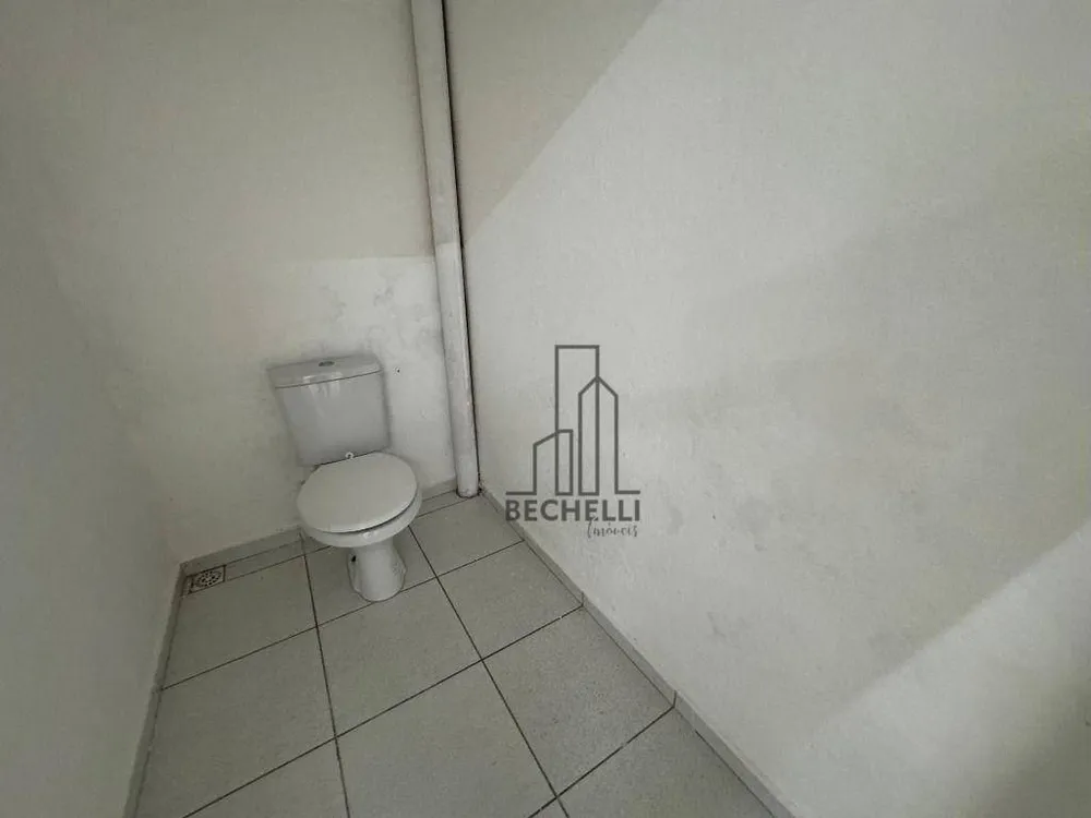 Loja-Salão, 446 m² - Foto 5