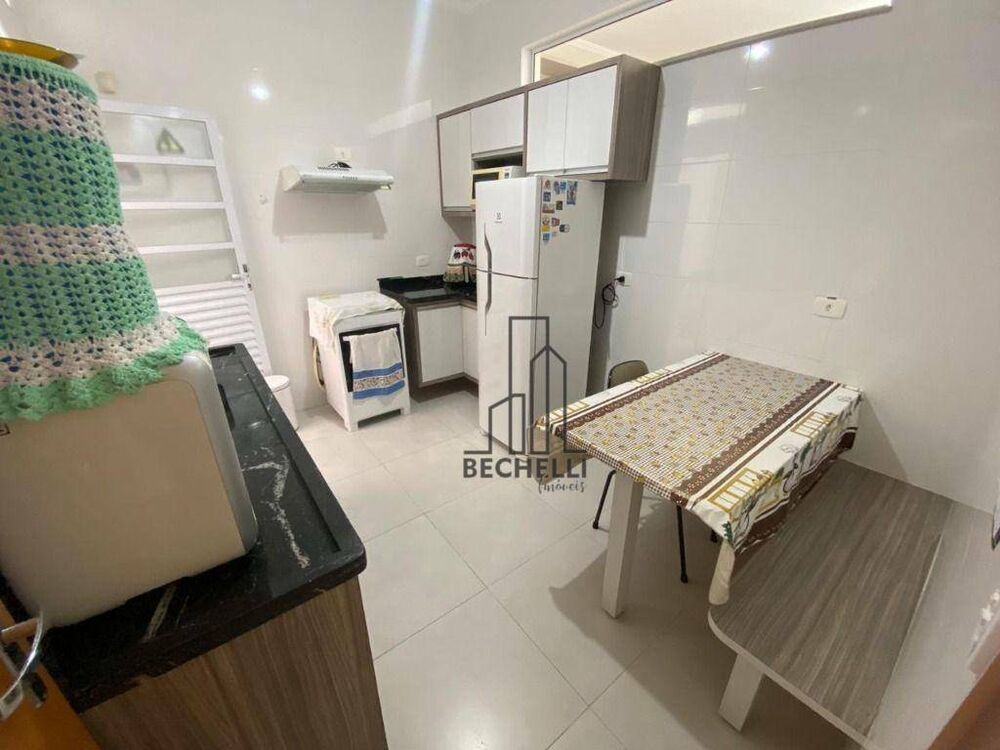 Sala-Conjunto, 12 m² - Foto 6