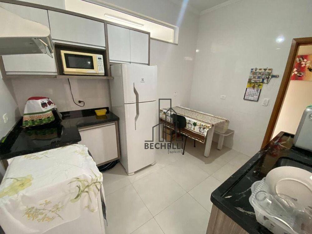 Sala-Conjunto, 12 m² - Foto 5