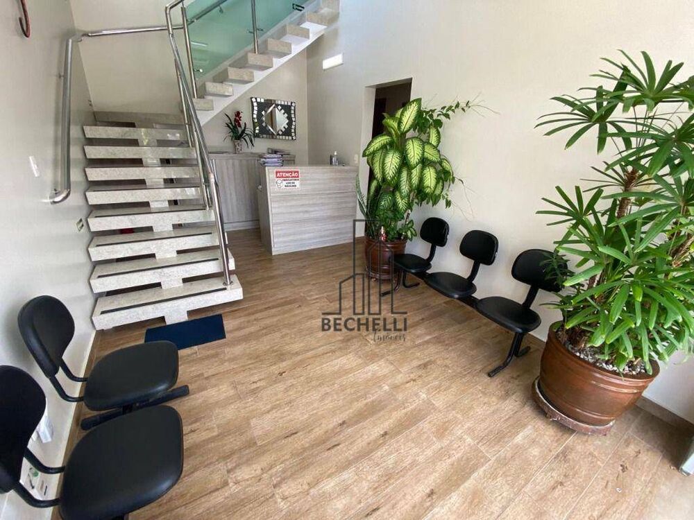 Sala-Conjunto, 12 m² - Foto 3