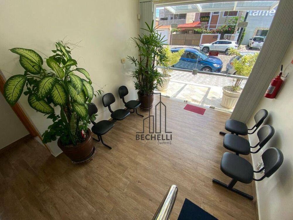 Sala-Conjunto, 12 m² - Foto 4