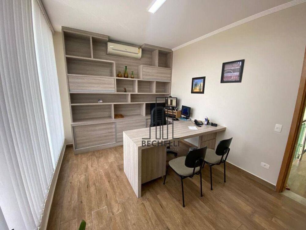 Sala-Conjunto, 12 m² - Foto 2