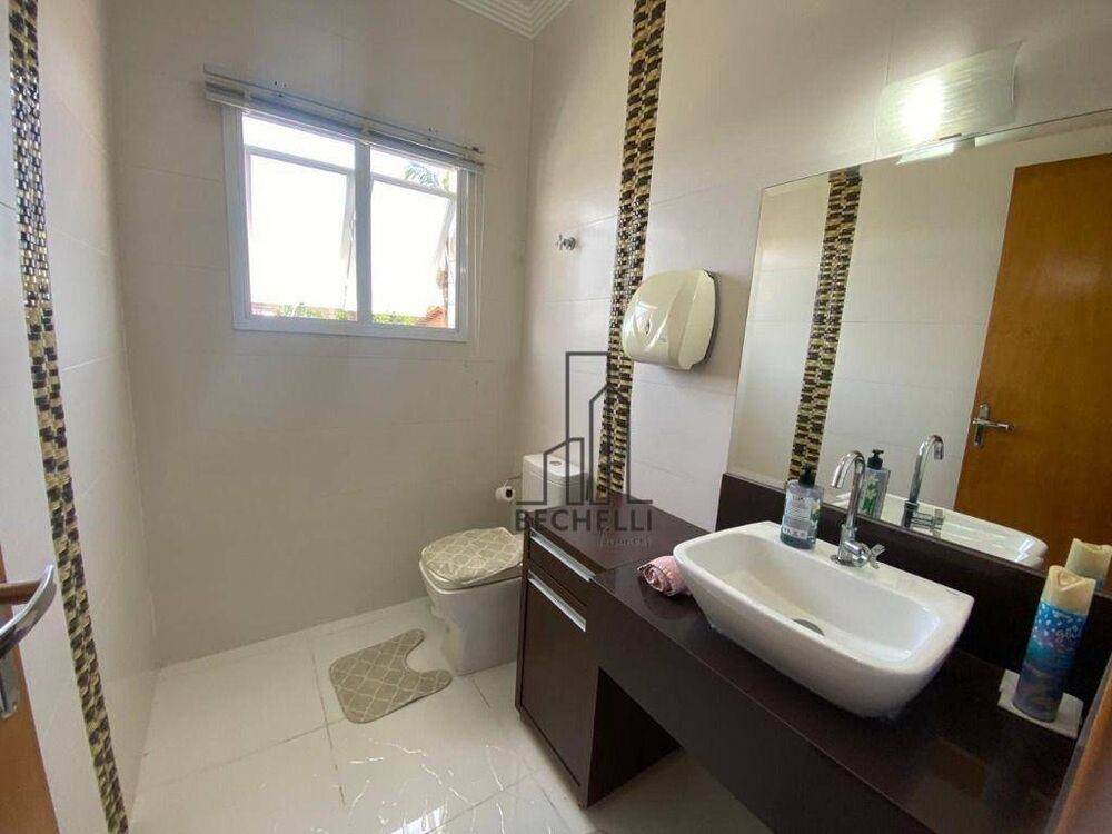 Sala-Conjunto, 12 m² - Foto 8