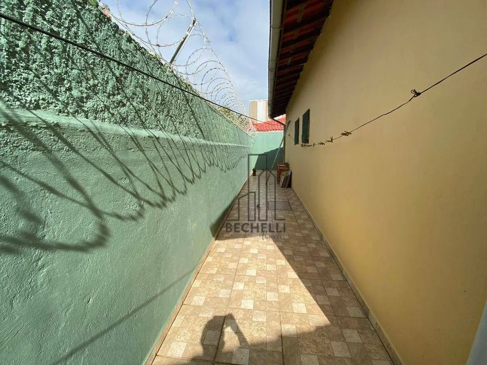 Casa, 2 quartos, 102 m² - Foto 11
