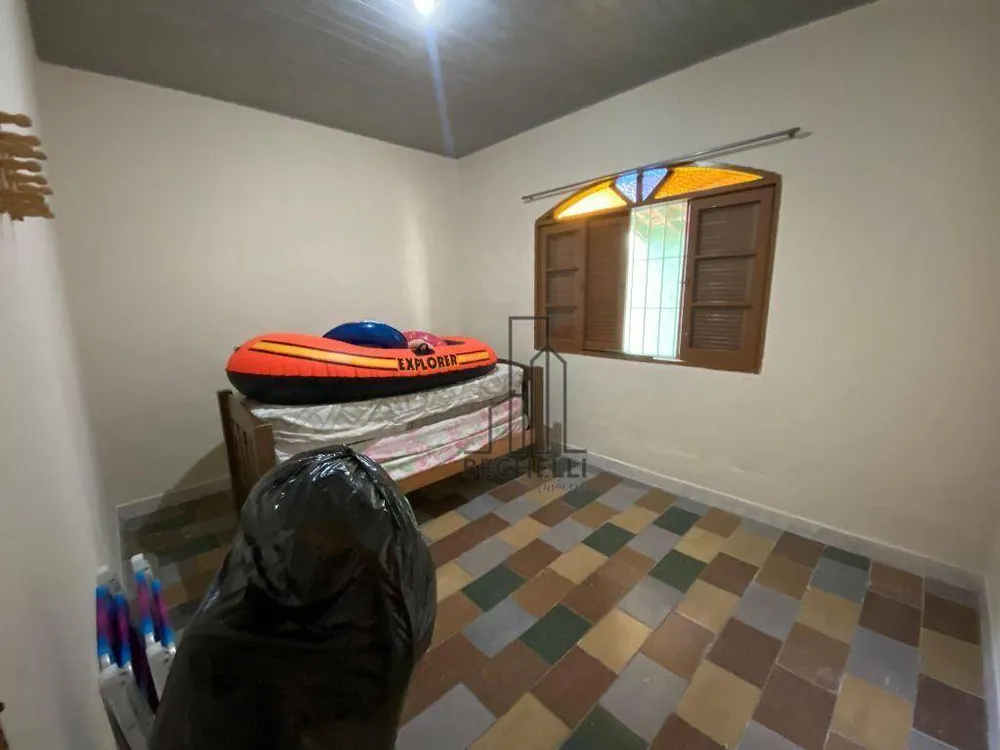 Casa, 2 quartos, 102 m² - Foto 7