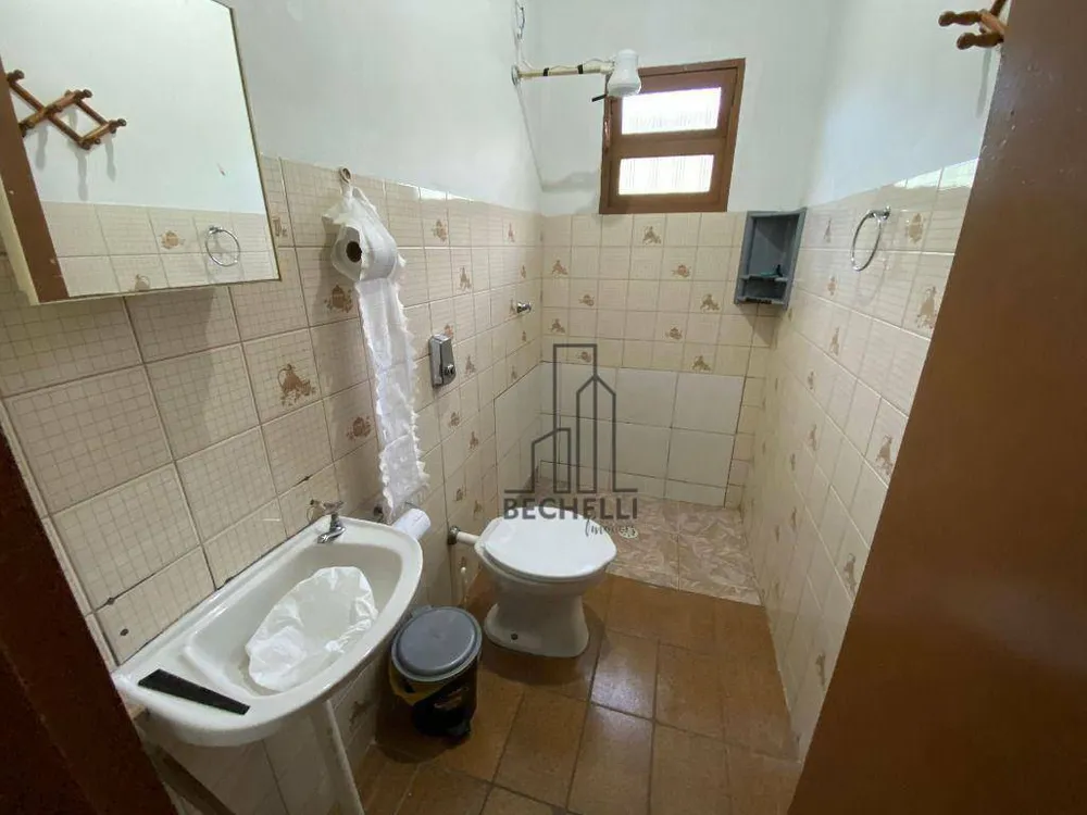 Casa, 2 quartos, 102 m² - Foto 6