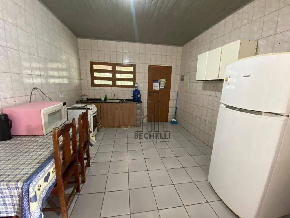 Casa, 2 quartos, 102 m² - Foto 5