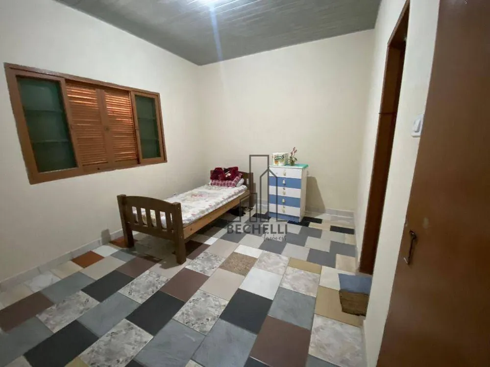 Casa, 2 quartos, 102 m² - Foto 8