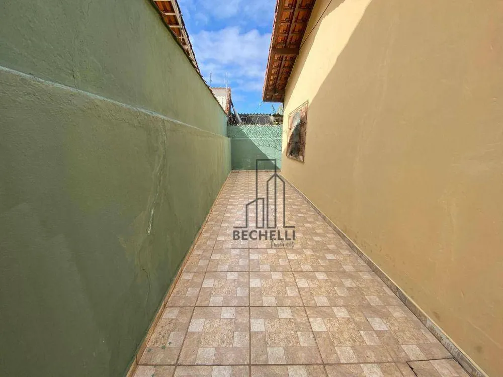 Casa, 2 quartos, 102 m² - Foto 10