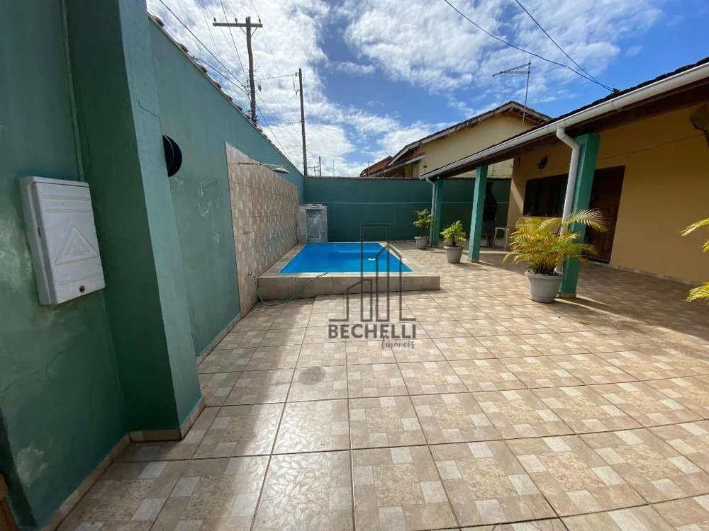 Casa, 2 quartos, 102 m² - Foto 2