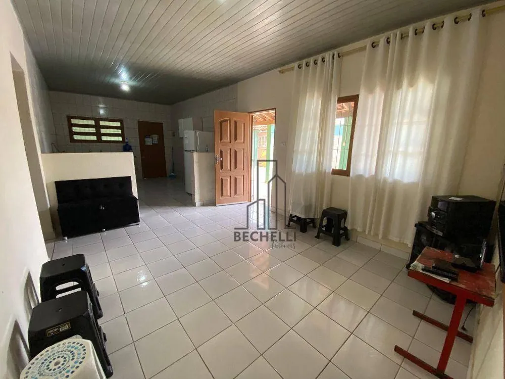 Casa, 2 quartos, 102 m² - Foto 4