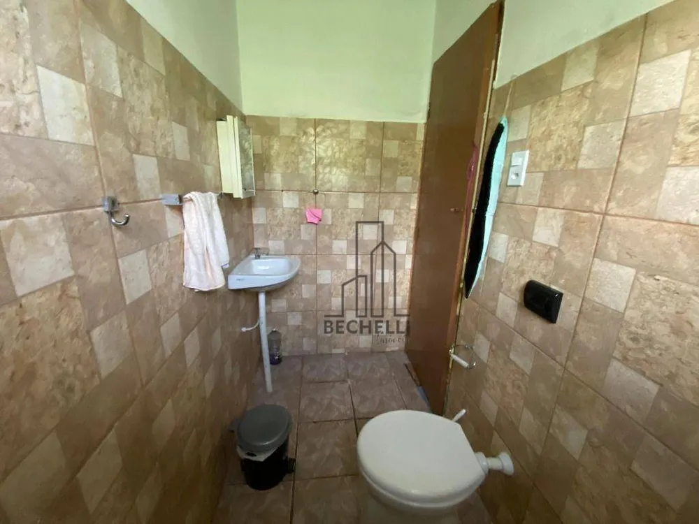 Casa, 2 quartos, 102 m² - Foto 9