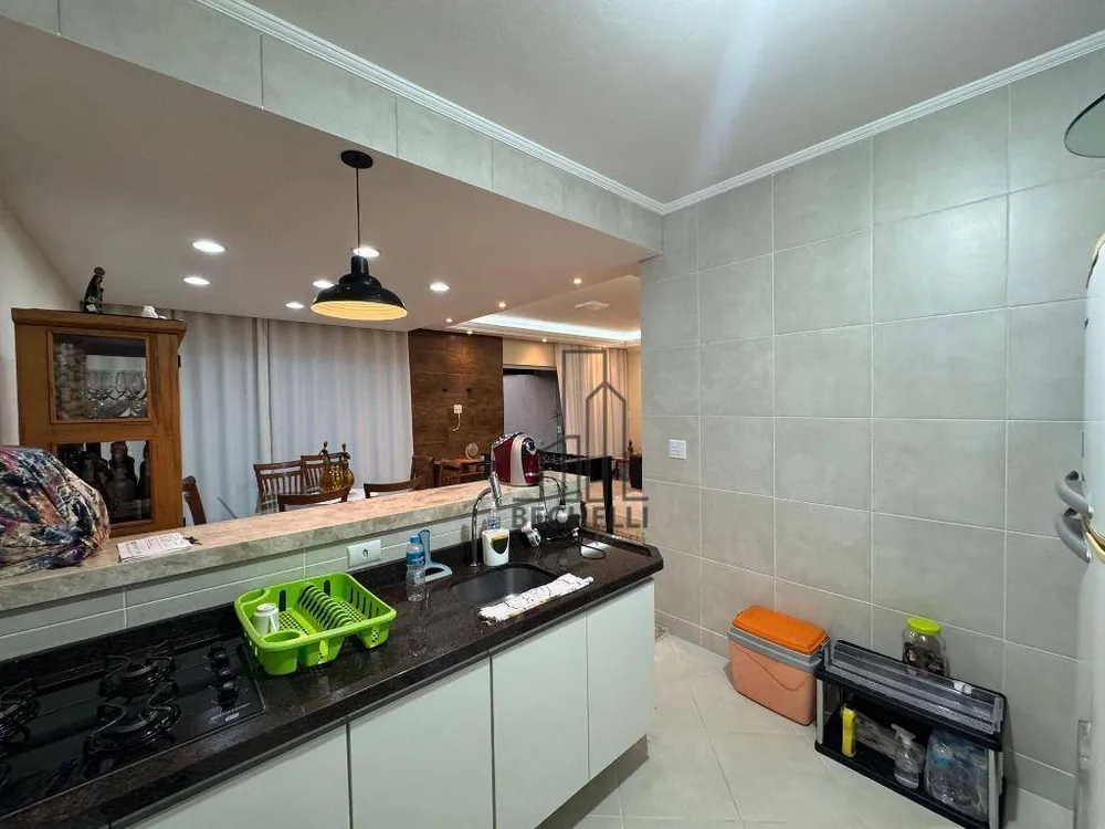 Casa, 2 quartos, 145 m² - Foto 8