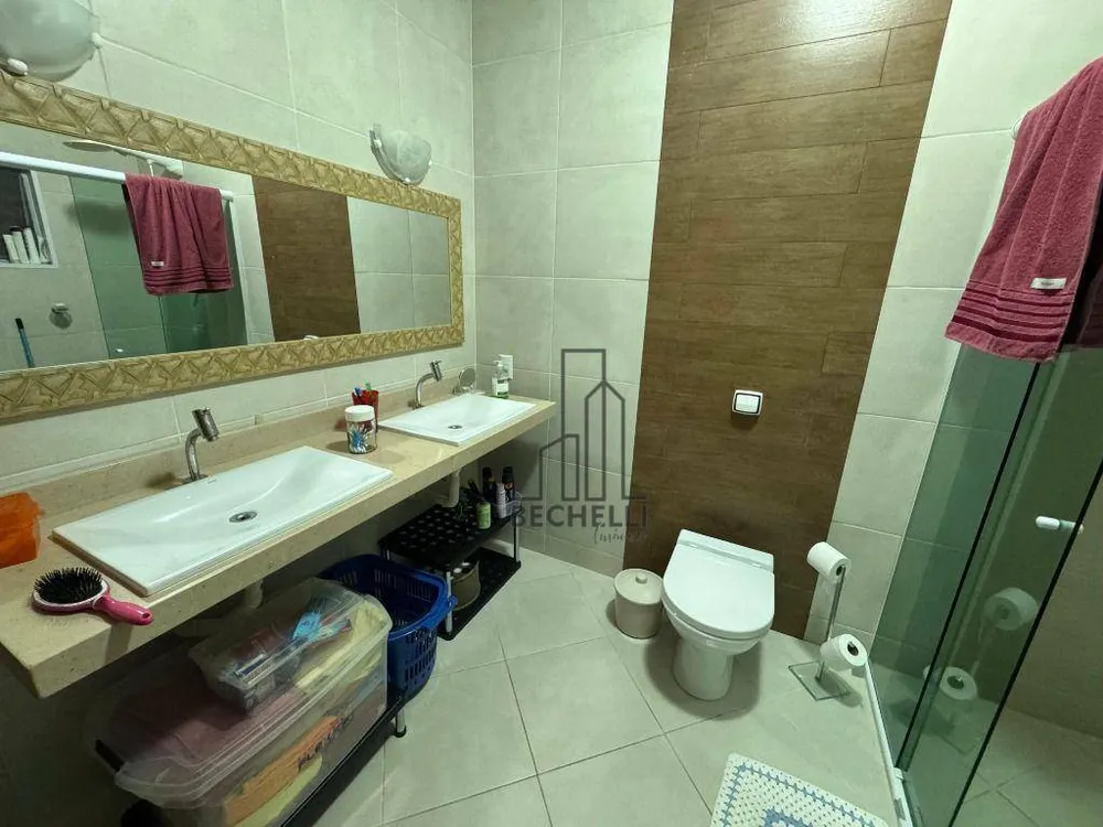 Casa, 2 quartos, 145 m² - Foto 2