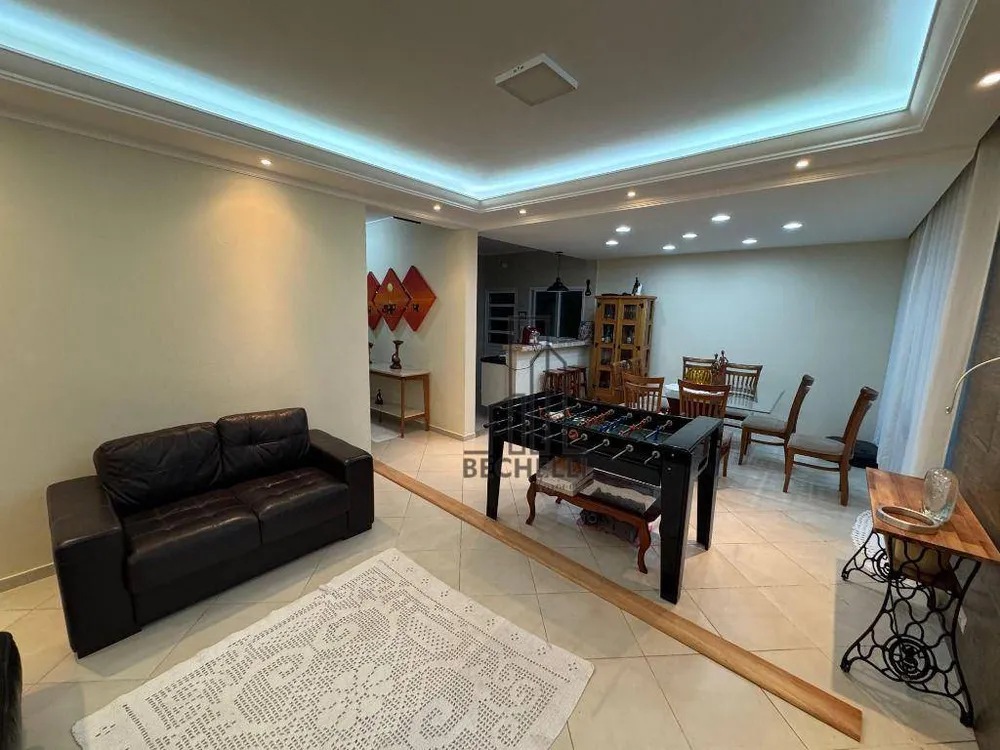 Casa, 2 quartos, 145 m² - Foto 1