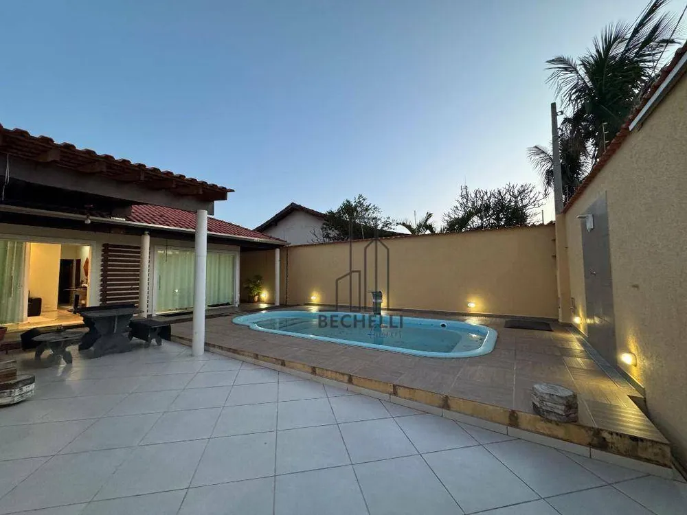 Casa, 2 quartos, 145 m² - Foto 11
