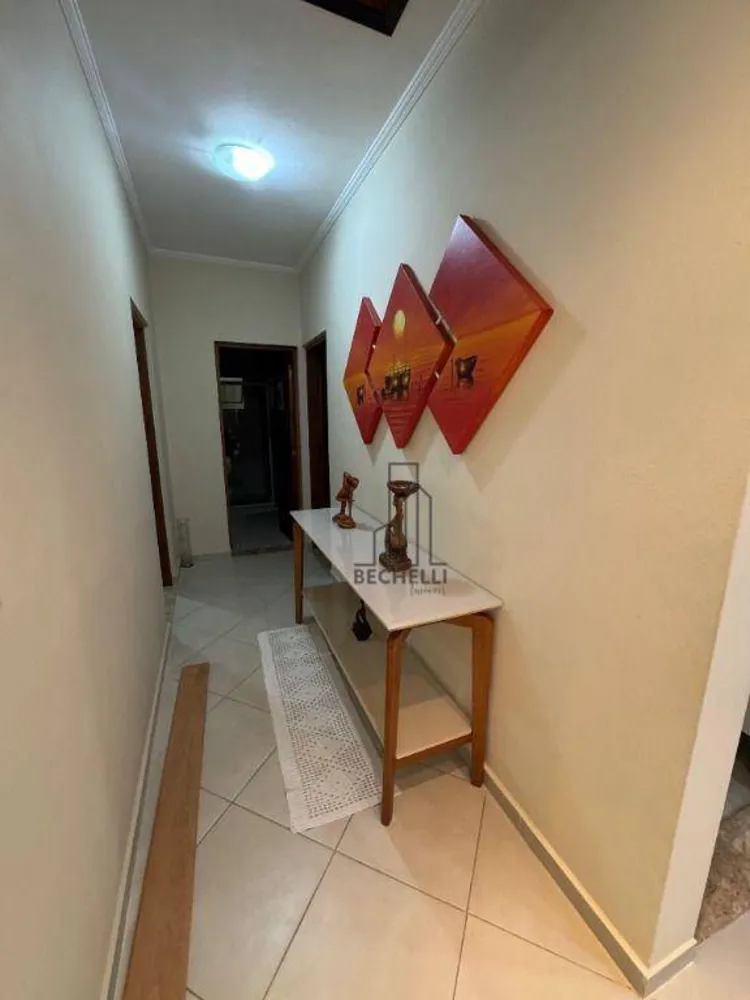 Casa, 2 quartos, 145 m² - Foto 10