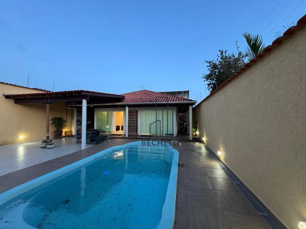 Casa, 2 quartos, 145 m² - Foto 6