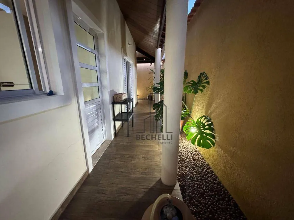 Casa, 2 quartos, 145 m² - Foto 9