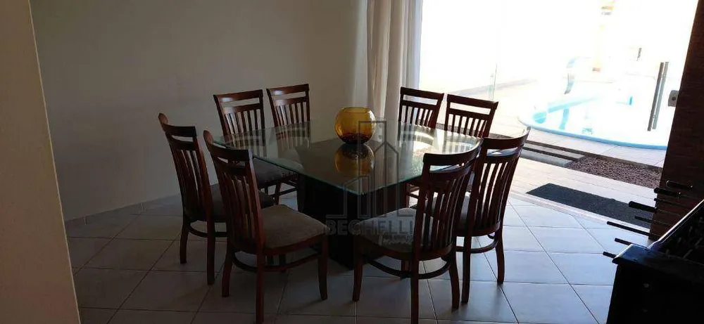 Casa, 2 quartos, 145 m² - Foto 5