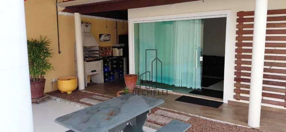 Casa, 2 quartos, 145 m² - Foto 4
