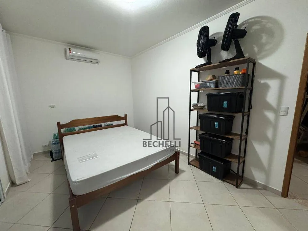 Casa, 2 quartos, 145 m² - Foto 3