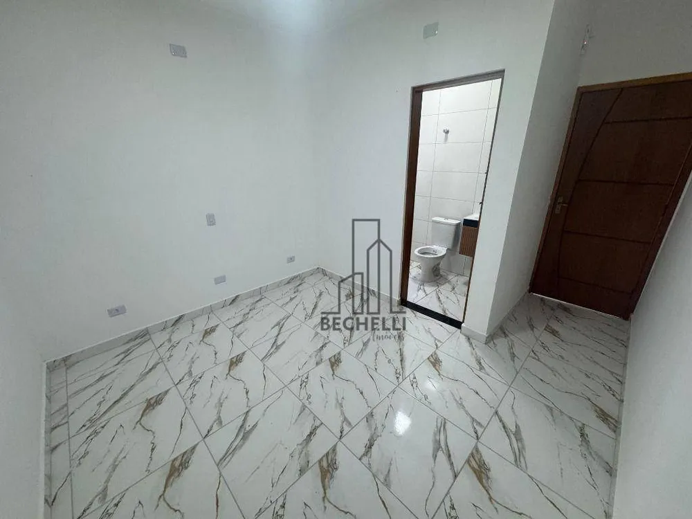 Casa, 2 quartos, 65 m² - Foto 5