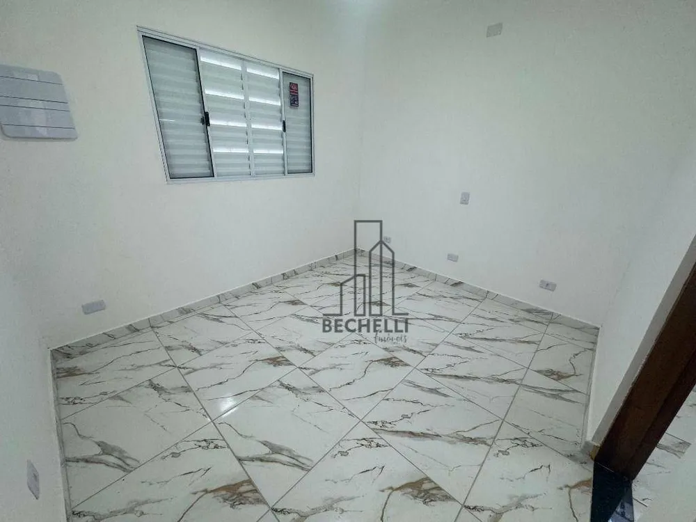 Casa, 2 quartos, 65 m² - Foto 4