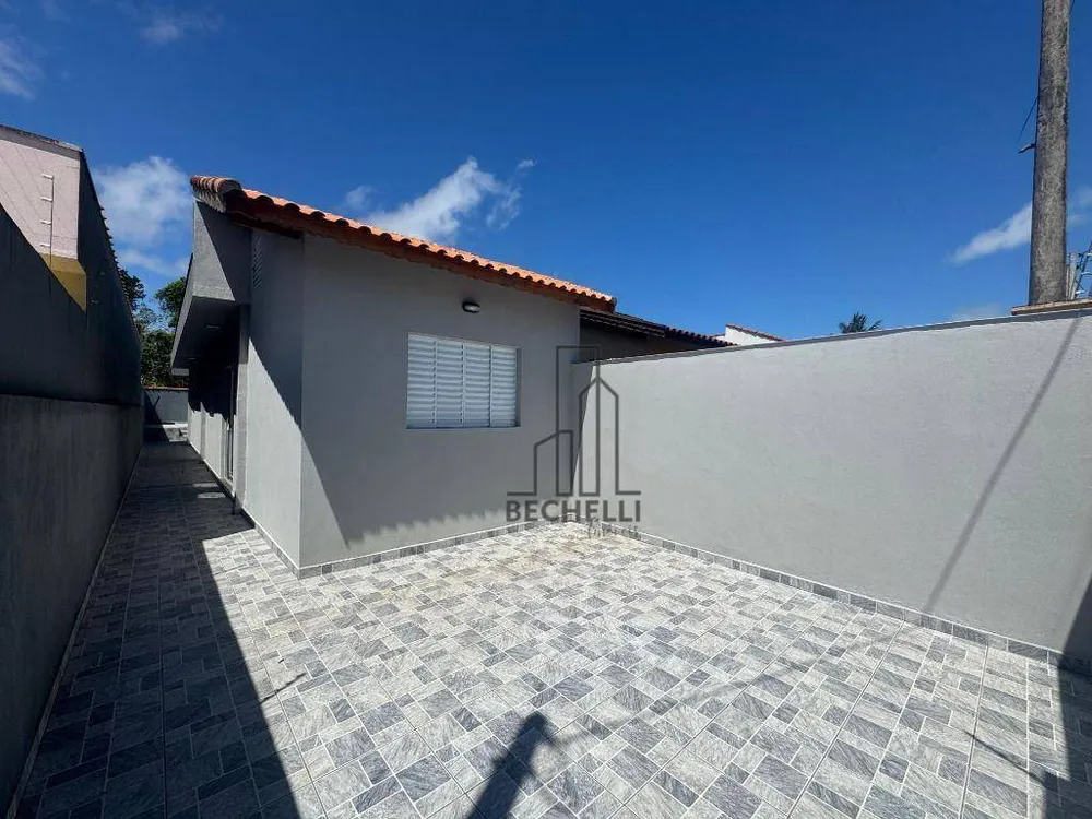 Casa, 2 quartos, 65 m² - Foto 8