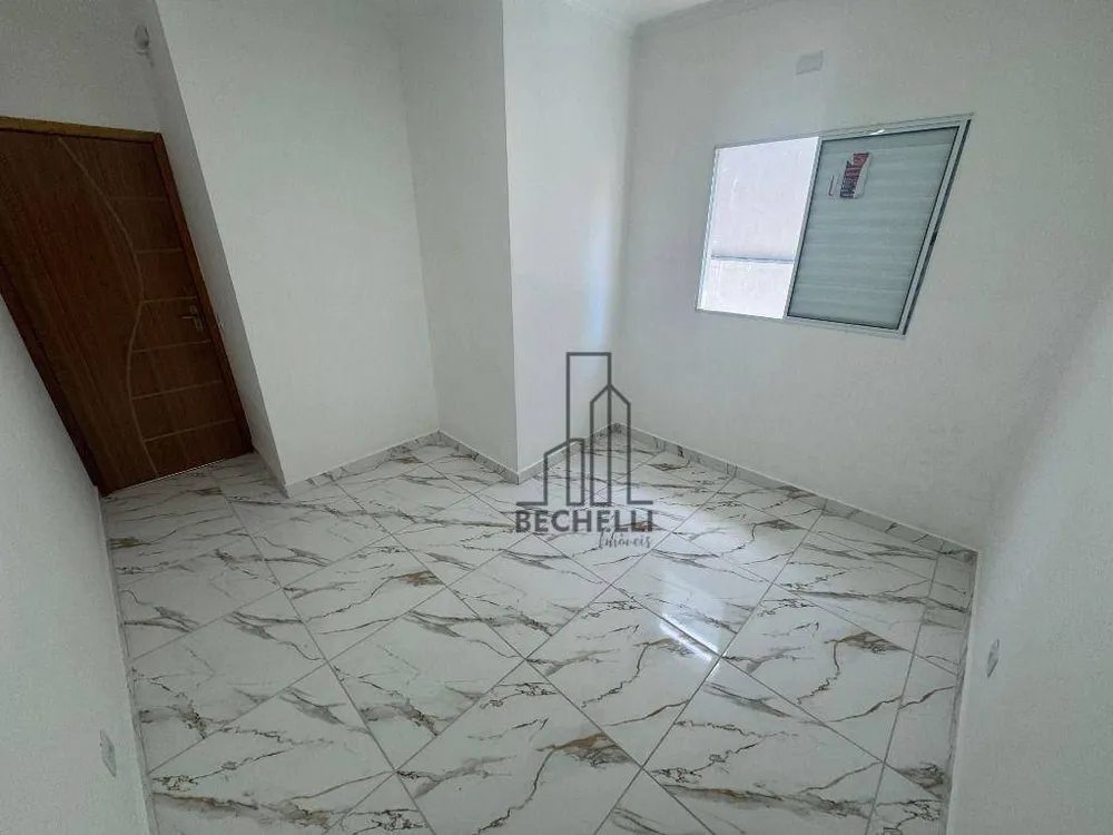 Casa, 2 quartos, 65 m² - Foto 7
