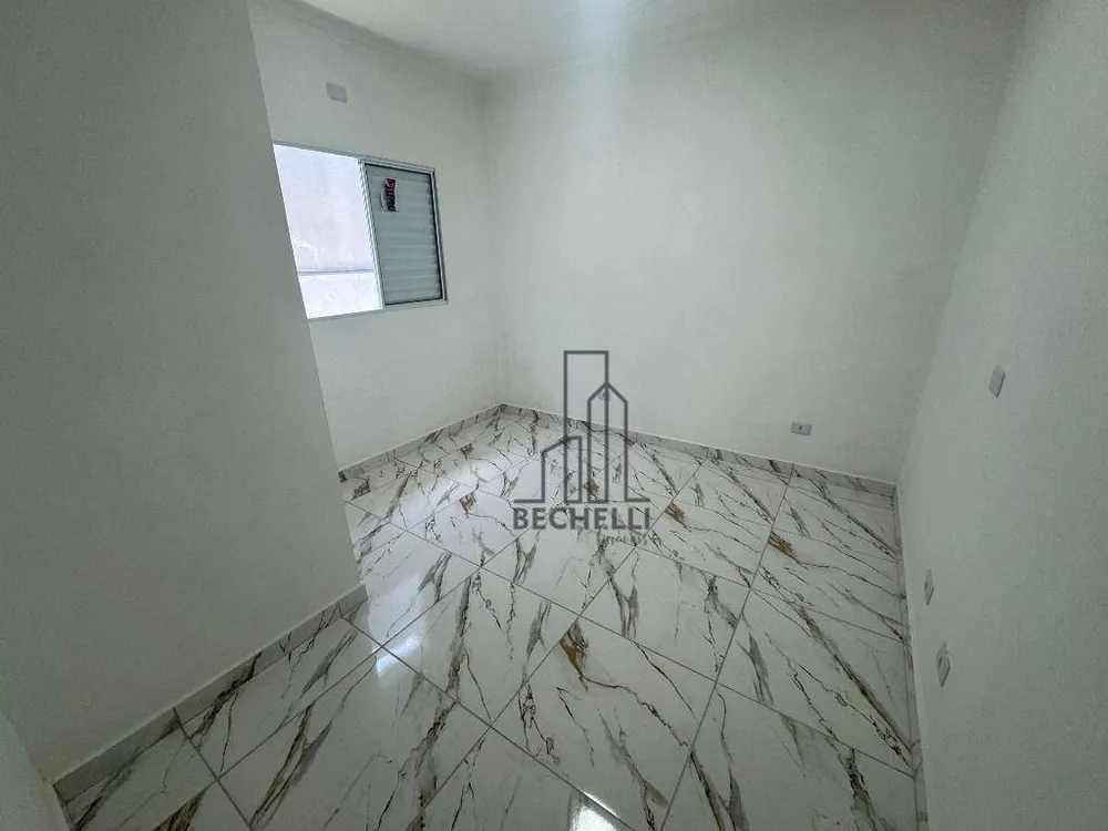 Casa, 2 quartos, 65 m² - Foto 6