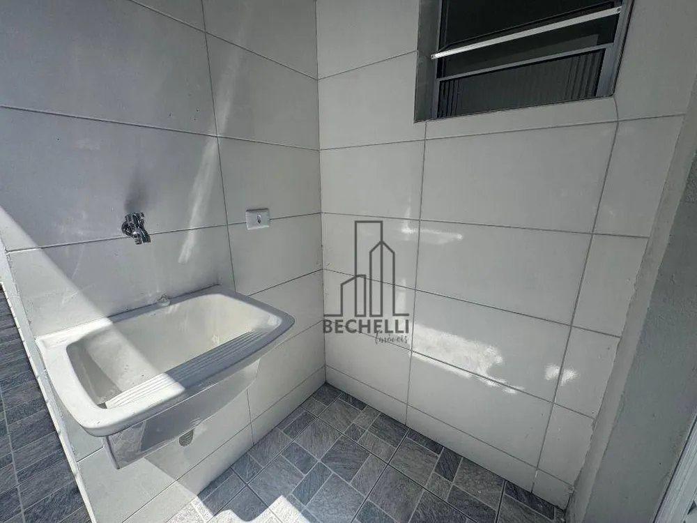 Casa, 2 quartos, 65 m² - Foto 10