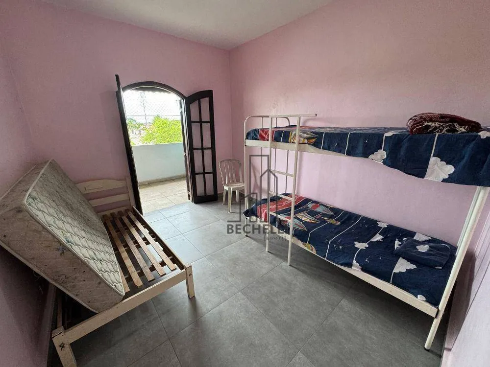 Casa, 2 quartos, 99 m² - Foto 8