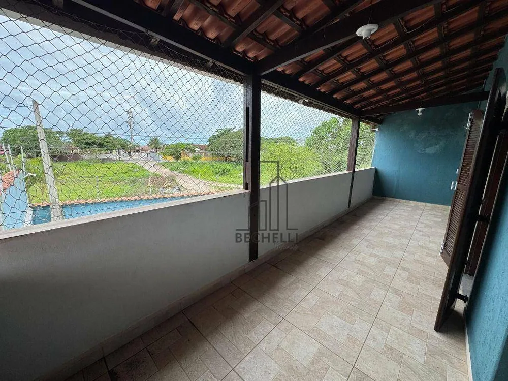 Casa, 2 quartos, 99 m² - Foto 10