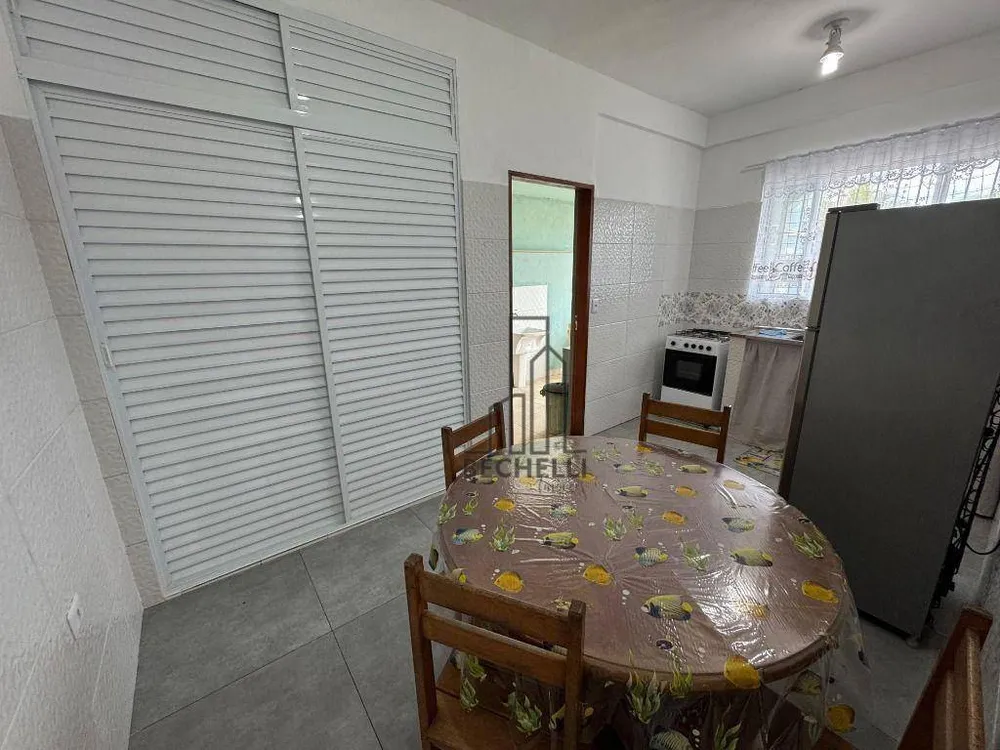 Casa, 2 quartos, 99 m² - Foto 7