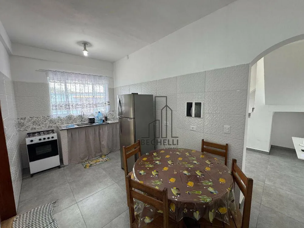 Casa, 2 quartos, 99 m² - Foto 6
