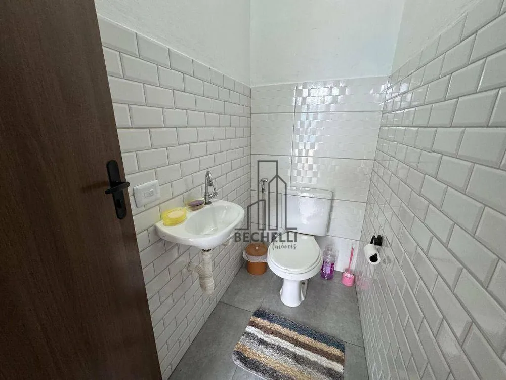 Casa, 2 quartos, 99 m² - Foto 3