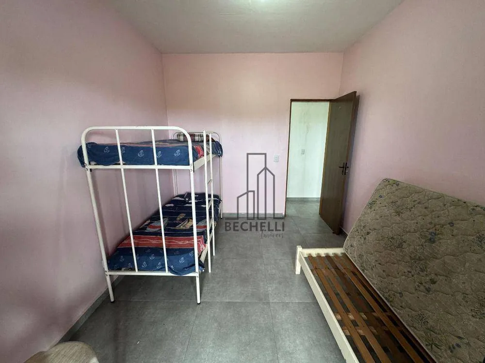 Casa, 2 quartos, 99 m² - Foto 9