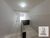 Loja-Salão, 43 m² - Foto 4