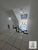 Loja-Salão, 43 m² - Foto 2