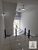 Loja-Salão, 43 m² - Foto 5