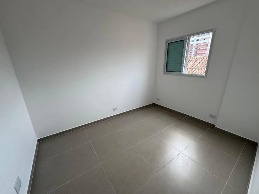 Apartamento, 2 quartos, 76 m² - Foto 1