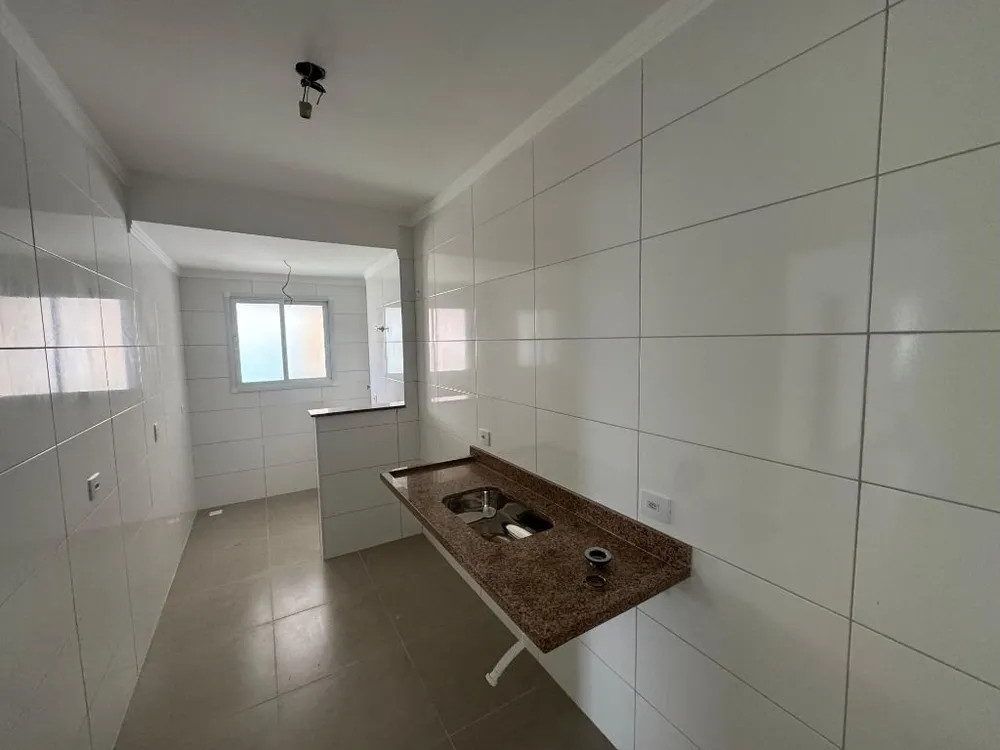Apartamento, 2 quartos, 76 m² - Foto 8