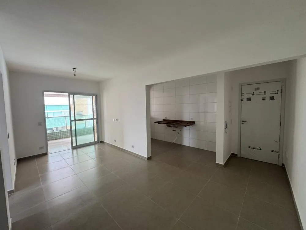 Apartamento, 2 quartos, 76 m² - Foto 2