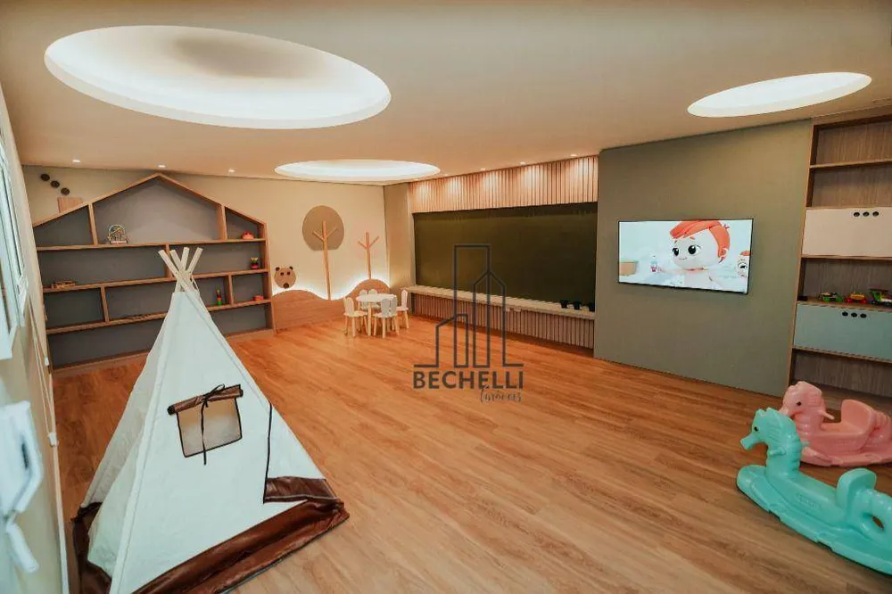 Apartamento, 2 quartos, 76 m² - Foto 6